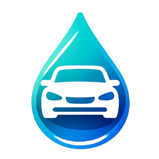 Lavage auto à domicile Le Haillan